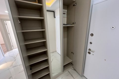 Apartment for sale  in Antalya, Turkey, 90m2, No. 188650 – photo 24