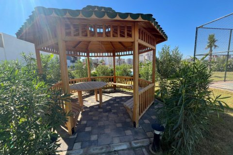 Apartment for sale  in Antalya, Turkey, 90m2, No. 188650 – photo 6