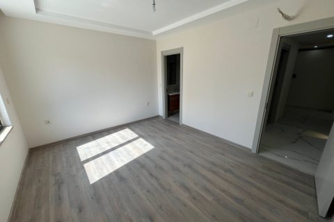 Apartment for sale  in Antalya, Turkey, 90m2, No. 188650 – photo 13