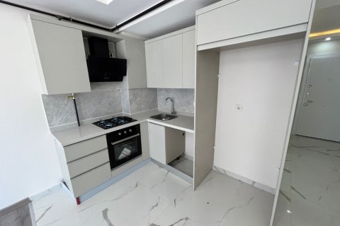 Apartment for sale  in Antalya, Turkey, 90m2, No. 188650 – photo 16