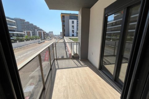 Apartment for sale  in Antalya, Turkey, 90m2, No. 188650 – photo 21