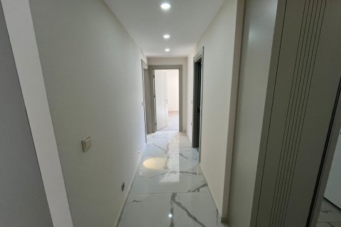 Apartment for sale  in Antalya, Turkey, 90m2, No. 188650 – photo 25