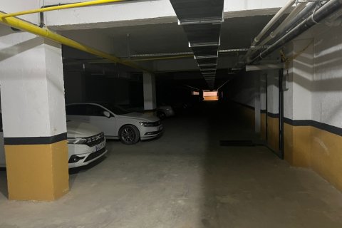 Apartment for sale  in Antalya, Turkey, 90m2, No. 188650 – photo 4