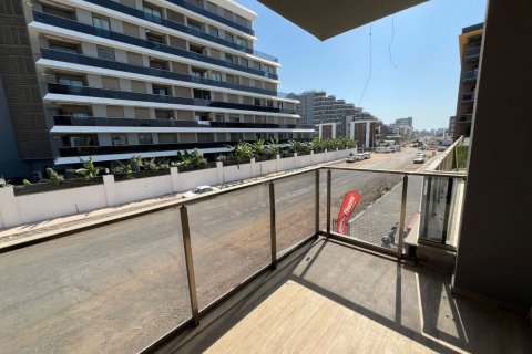 Apartment for sale  in Antalya, Turkey, 90m2, No. 188650 – photo 18