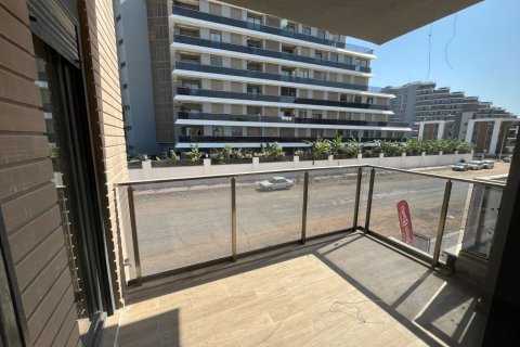 Apartment for sale  in Antalya, Turkey, 90m2, No. 188650 – photo 12