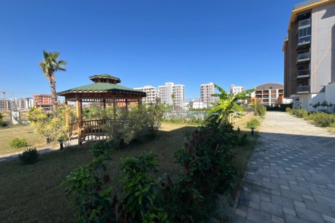 Apartment for sale  in Antalya, Turkey, 90m2, No. 188650 – photo 7