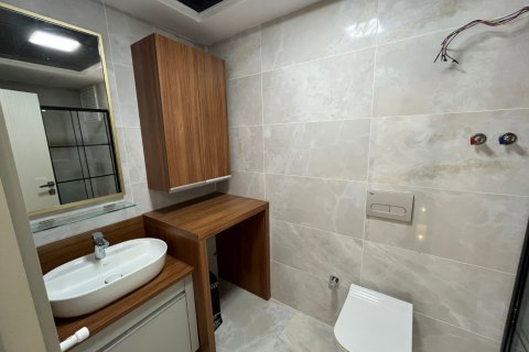 Apartment for sale  in Antalya, Turkey, 90m2, No. 188650 – photo 17