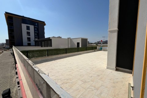 Apartment for sale  in Antalya, Turkey, 90m2, No. 188650 – photo 19