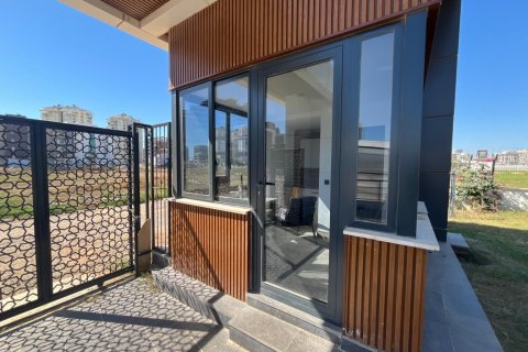 Apartment for sale  in Antalya, Turkey, 90m2, No. 188650 – photo 2