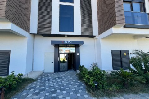 Apartment for sale  in Antalya, Turkey, 90m2, No. 188650 – photo 8