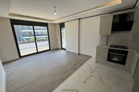 Apartment for sale  in Antalya, Turkey, 90m2, No. 188650 – photo 22