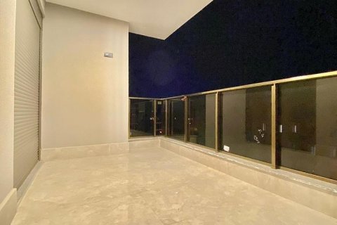 4+1 Wohnung  in Antalya, Türkei Nr. 211298 - 13