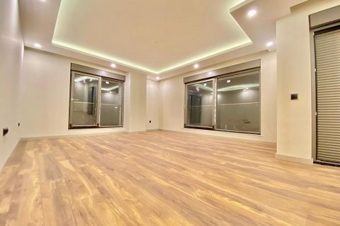 4+1 Wohnung  in Antalya, Türkei Nr. 211298 - 2