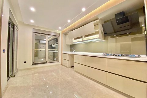 4+1 Wohnung  in Antalya, Türkei Nr. 211298 - 7