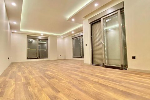 4+1 Wohnung  in Antalya, Türkei Nr. 211298 - 5