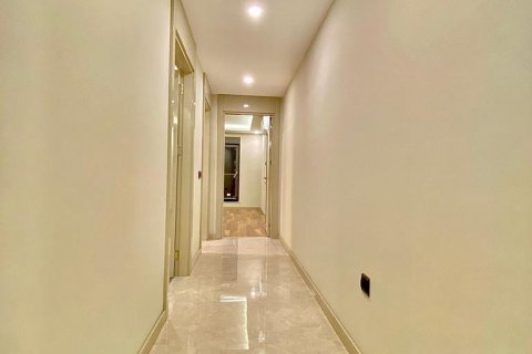 4+1 Wohnung  in Antalya, Türkei Nr. 211298 - 11