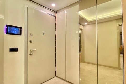 4+1 Wohnung  in Antalya, Türkei Nr. 211298 - 14