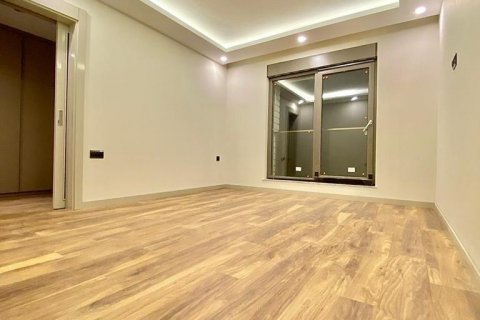 4+1 Wohnung  in Antalya, Türkei Nr. 211298 - 3