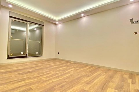 4+1 Wohnung  in Antalya, Türkei Nr. 211298 - 4