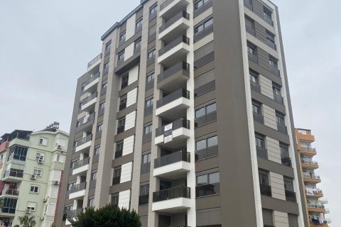 4+1 Wohnung  in Antalya, Türkei Nr. 211298 - 15