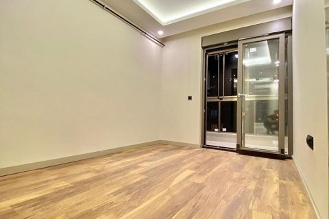 4+1 Wohnung  in Antalya, Türkei Nr. 211298 - 10