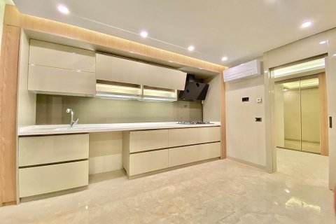 4+1 Wohnung  in Antalya, Türkei Nr. 211298 - 8