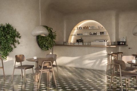 Продажа квартиры  в Анталье, Турция 2+1, 76м2, №211291 – фото 20