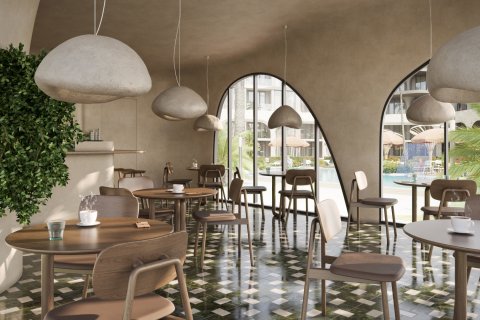 Продажа квартиры  в Анталье, Турция 2+1, 76м2, №211291 – фото 21