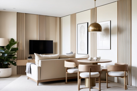 Продажа квартиры  в Анталье, Турция 2+1, 76м2, №211291 – фото 17