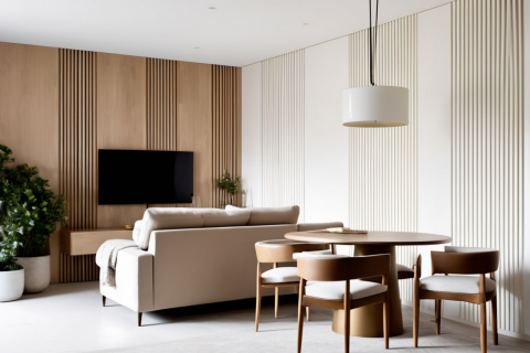 Продажа квартиры  в Анталье, Турция 2+1, 76м2, №211291 – фото 18