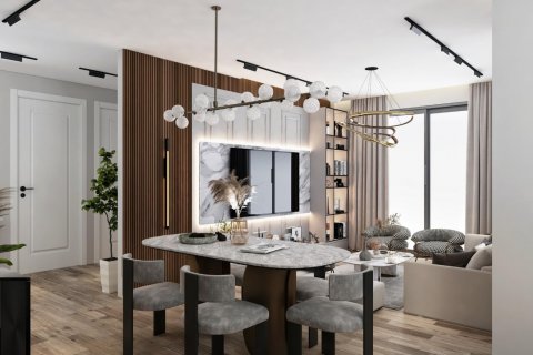 Apartment for sale  in Antalya, Turkey, No. 188671 – photo 26