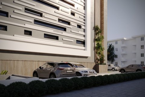 Apartment for sale  in Antalya, Turkey, No. 188671 – photo 11