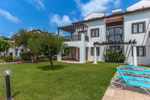 Villa i Antalya, Tyrkiet Nr. 188672 - 22