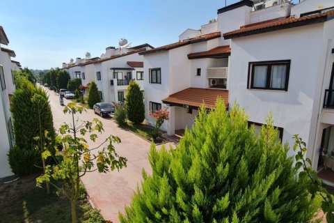 Villa i Antalya, Tyrkiet Nr. 188672 - 13