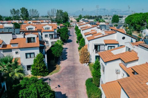 Villa i Antalya, Tyrkiet Nr. 188672 - 4