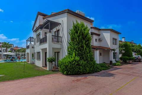 Villa i Antalya, Tyrkiet Nr. 188672 - 24