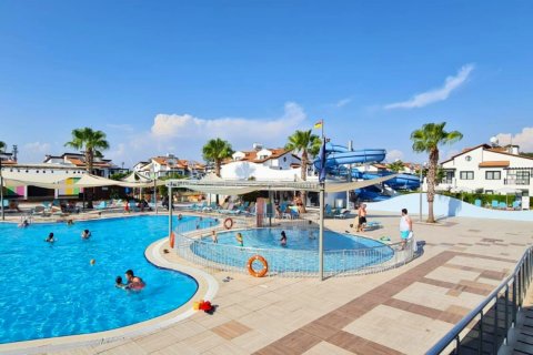 Villa i Antalya, Tyrkiet Nr. 188672 - 9