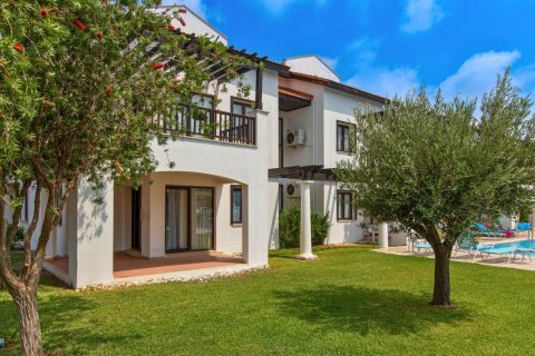 Villa i Antalya, Tyrkiet Nr. 188672 - 18
