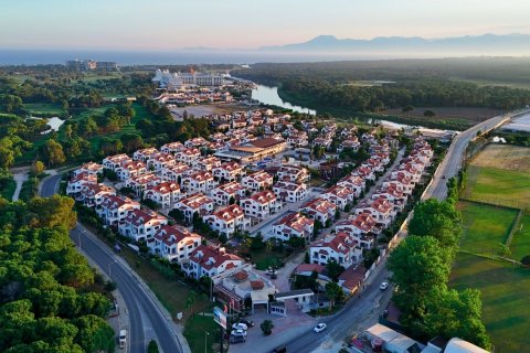 Villa i Antalya, Tyrkiet Nr. 188672 - 28