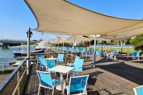 Villa i Antalya, Tyrkiet Nr. 188672 - 8