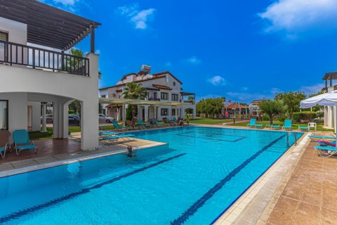 Villa i Antalya, Tyrkiet Nr. 188672 - 20