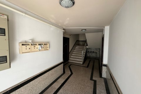 Продажа квартиры  в Анталье, Турция 5 комн., 220м2, №188646 – фото 10