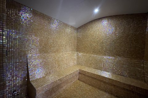 Apartment for sale  in Alanya, Antalya, Turkey, 1 bedroom, 60m2, No. 186965 – photo 13