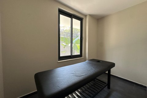 Apartment for sale  in Alanya, Antalya, Turkey, 1 bedroom, 60m2, No. 186965 – photo 21