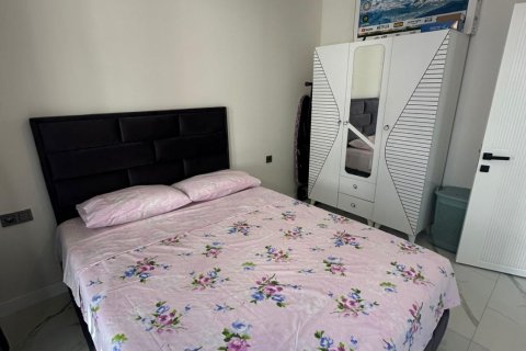 Apartment for sale  in Alanya, Antalya, Turkey, 1 bedroom, 60m2, No. 186965 – photo 2