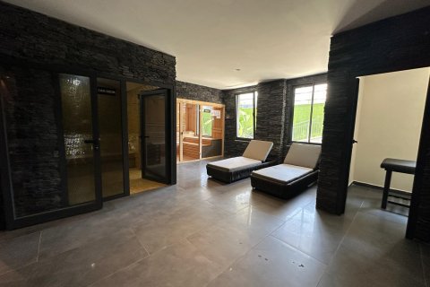 Apartment for sale  in Alanya, Antalya, Turkey, 1 bedroom, 60m2, No. 186965 – photo 14