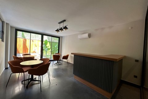 Apartment for sale  in Alanya, Antalya, Turkey, 1 bedroom, 60m2, No. 186965 – photo 20