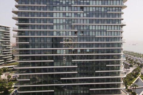 Daire 4+1 Üsküdar, İstanbul, Türkiye №166323 - 29