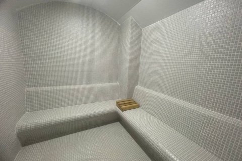 Продажа квартиры  в Аланье, Анталье, Турция 5 комн., 220м2, №194292 – фото 9