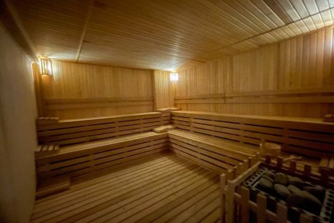 Продажа квартиры  в Аланье, Анталье, Турция 5 комн., 220м2, №194292 – фото 5